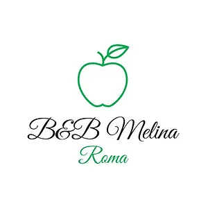 https://bb-melina.it-romehotels.com