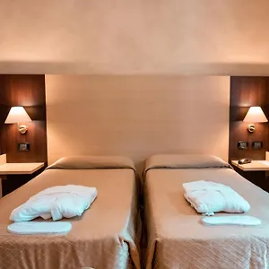 https://terme-pellegrini.it-tuscanyhotel.com