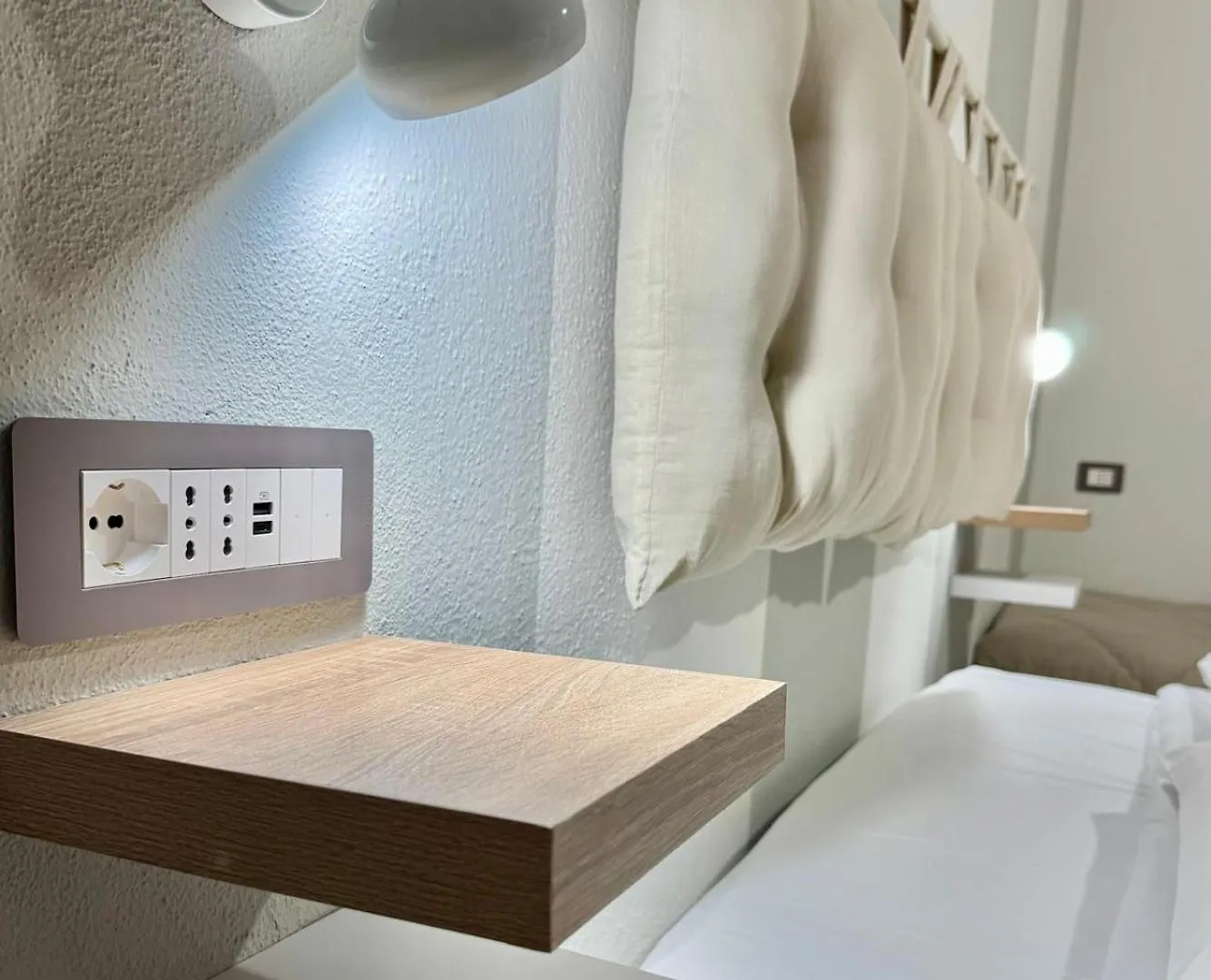B&B Tiscali Dorgali 0*,